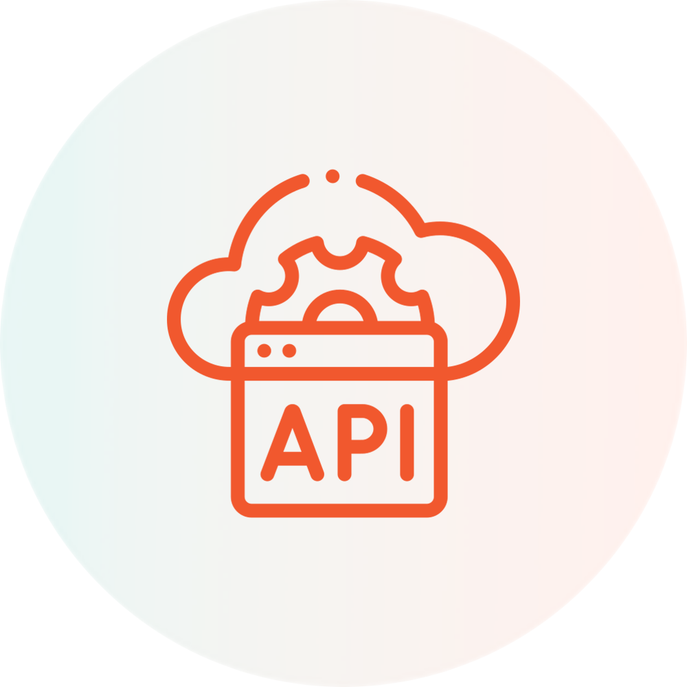 API Integration